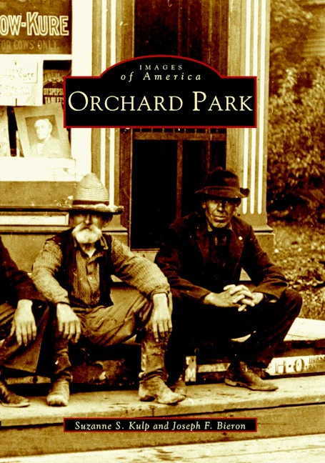 Orchard Park