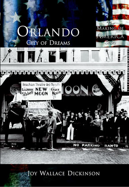 Orlando