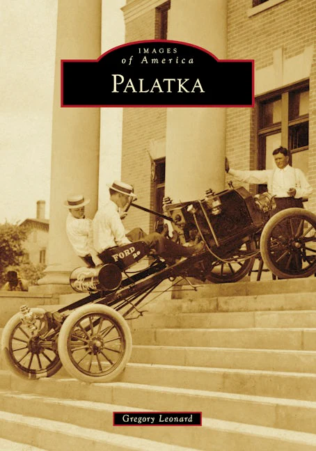 Palatka