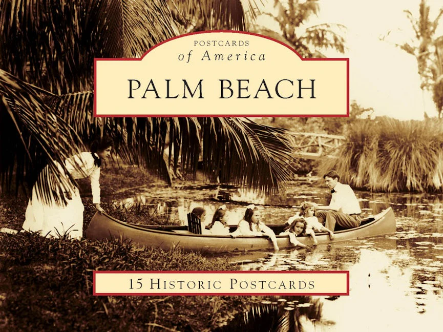 Palm Beach
