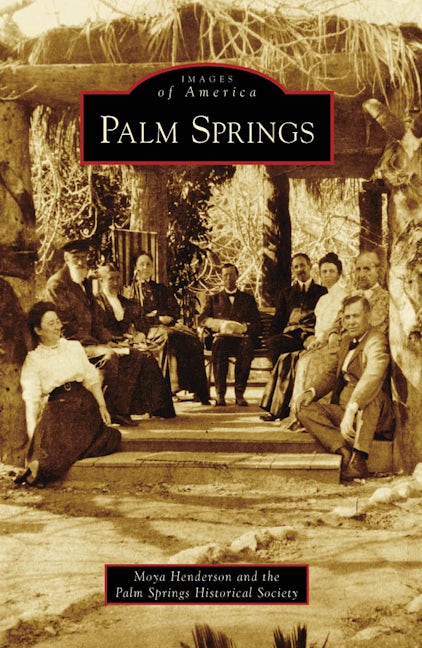 Palm Springs