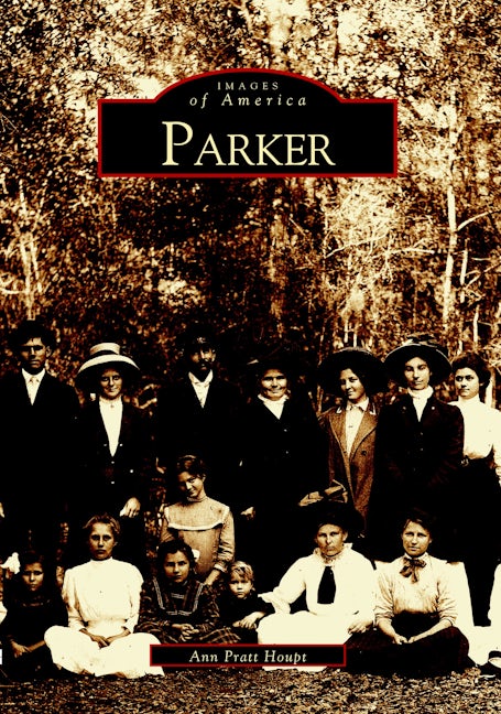 Parker