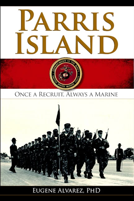Parris Island