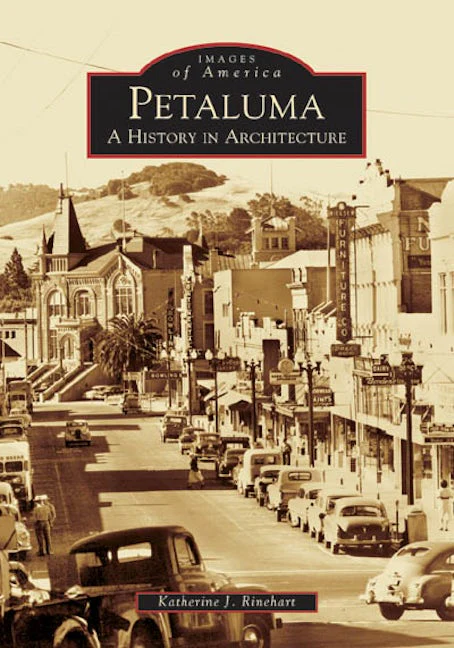 Petaluma