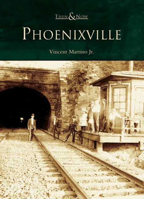 Phoenixville