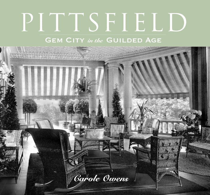 Pittsfield