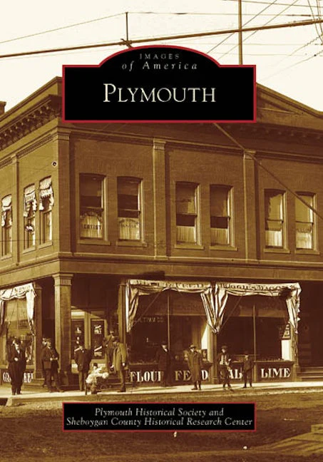 Plymouth