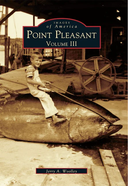 Point Pleasant