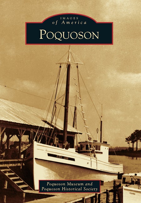 Poquoson