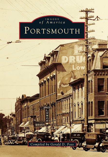 Portsmouth