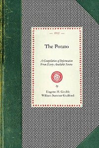 Potato