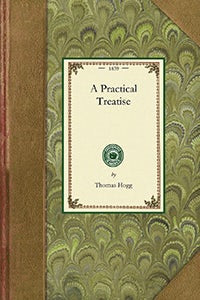 Practical Treatise on ... Flowers