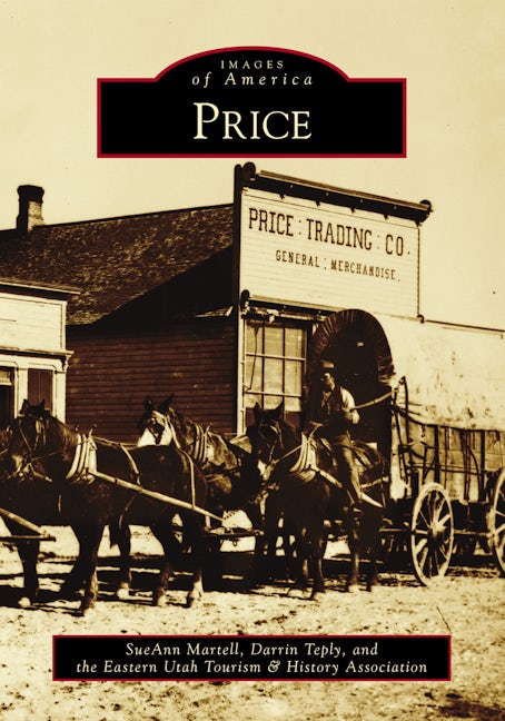 Price
