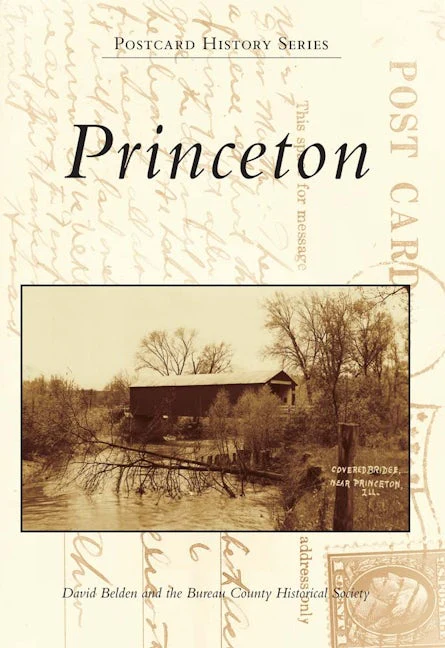 Princeton