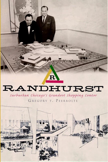 Randhurst