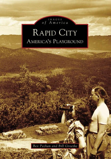 Rapid City
