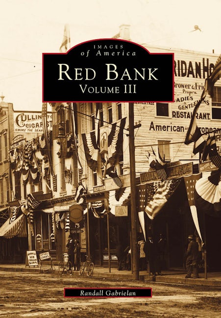 Red Bank