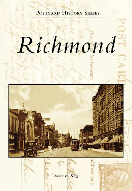Richmond