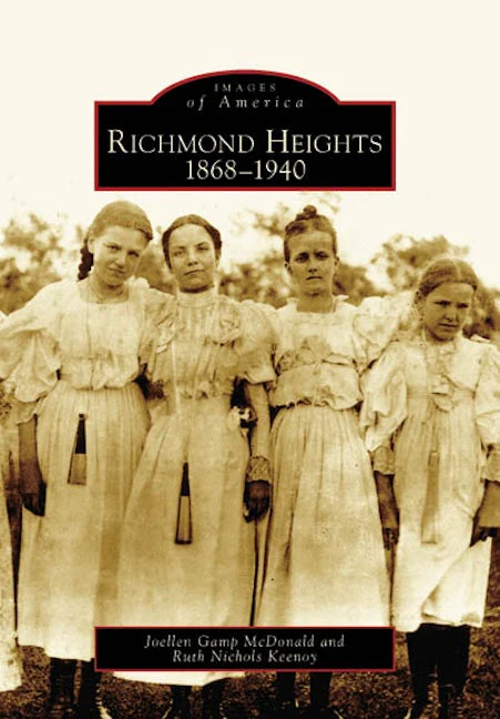 Richmond Heights