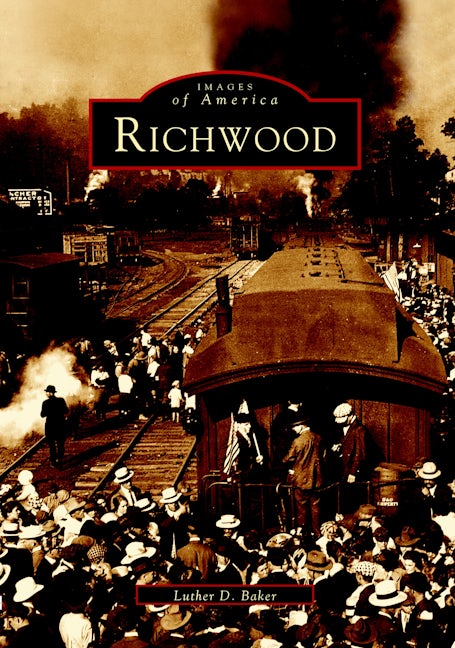 Richwood