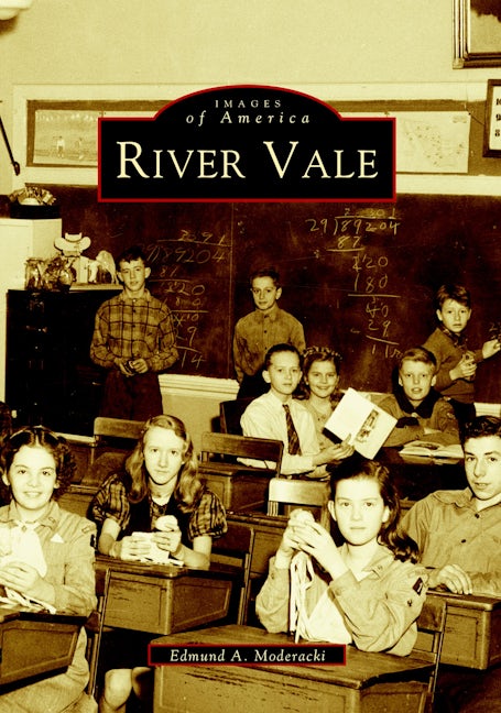River Vale