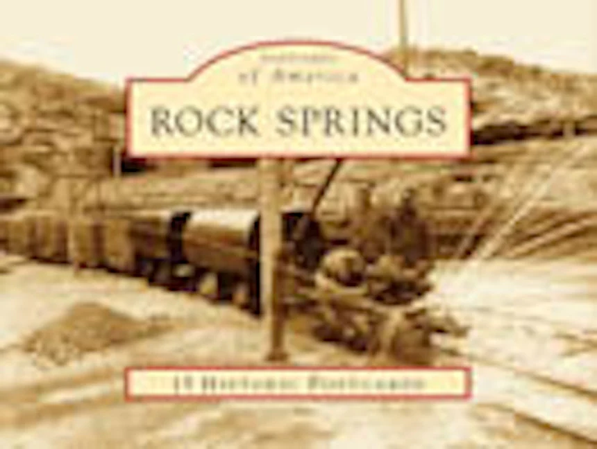 Rock Springs