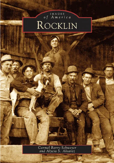 Rocklin
