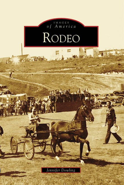 Rodeo