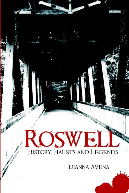 Roswell