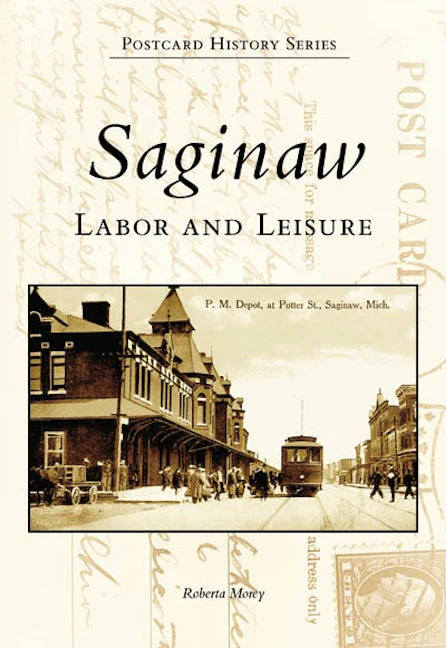 Saginaw