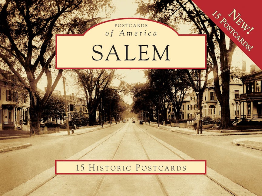 Salem
