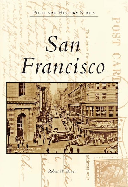 San Francisco