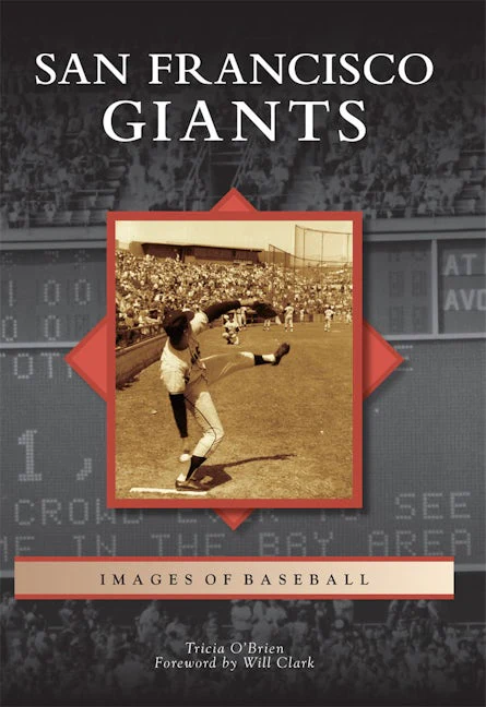 San Francisco Giants
