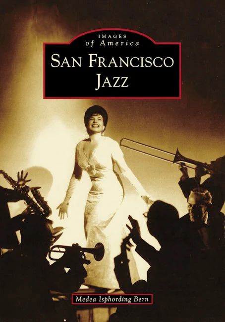 San Francisco Jazz