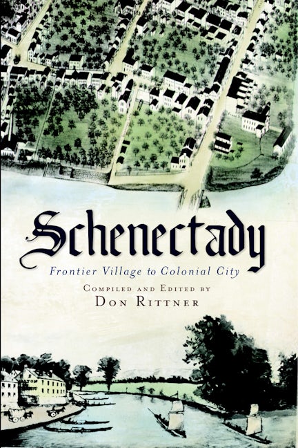 Schenectady