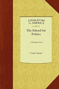 School for Politics