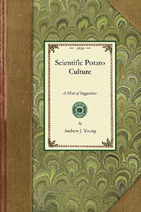 Scientific Potato Culture