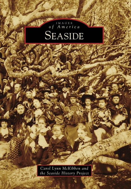 Seaside