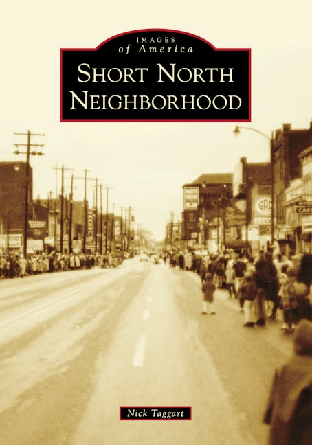 Short North Neighborhood