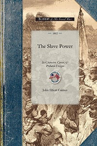 Slave Power