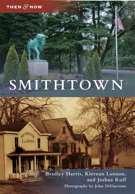 Smithtown