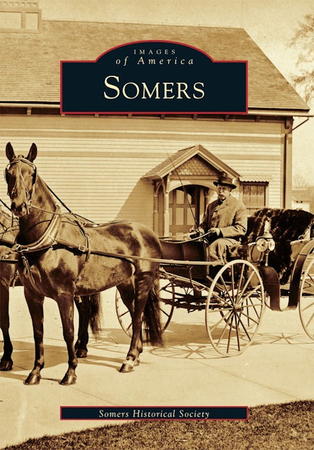 Somers