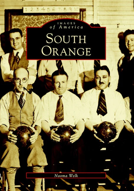South Orange