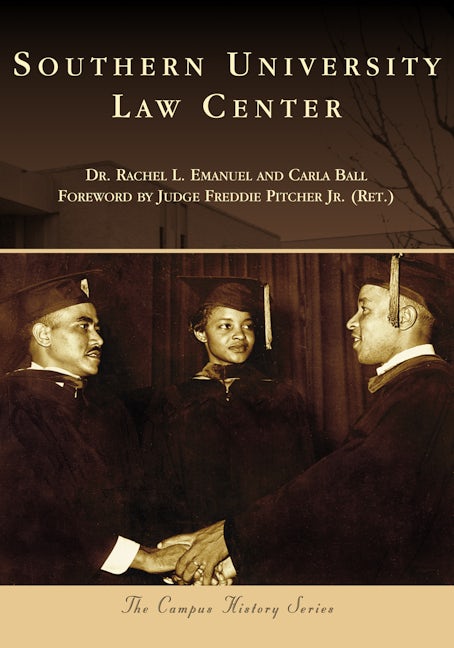 Southern University Law Center