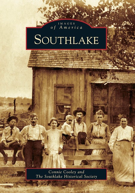 Southlake