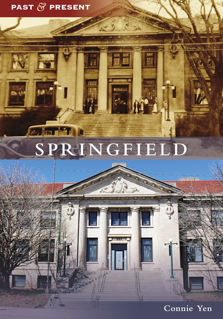 Springfield