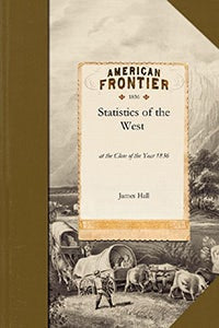 Statistics of the West
