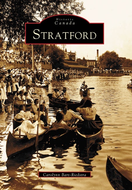 Stratford