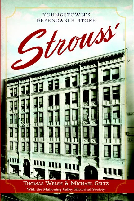Strouss'