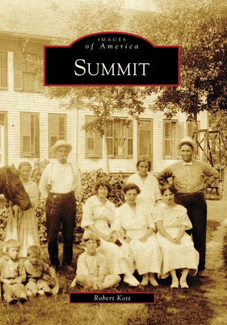 Summit